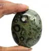 Ciottoli di diaspro kambamba - 1