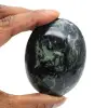 Ciottoli di diaspro kambamba - 1