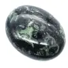Ciottoli di diaspro kambamba - 2