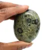 Ciottoli di diaspro kambamba - 1