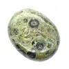 Ciottoli di diaspro kambamba - 2