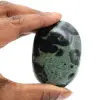Ciottoli di diaspro kambamba - 1