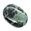 Ciottoli di diaspro kambamba - 4