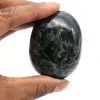 Ciottoli di diaspro kambamba - 1