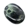 Ciottoli di diaspro kambamba - 2
