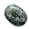 Ciottoli di diaspro kambamba - 0