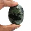 Ciottoli di diaspro kambamba - 1