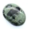 Ciottoli di diaspro kambamba - 6