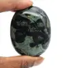 Ciottoli di diaspro kambamba - 1