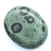 Ciottoli di diaspro kambamba - 2