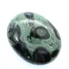 Ciottoli di diaspro kambamba - 0