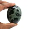 Ciottoli di diaspro kambamba - 1