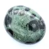 Ciottoli di diaspro kambamba - 8