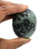 Ciottoli di diaspro kambamba - 1