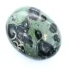 Ciottoli di diaspro kambamba - 2
