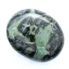 Ciottoli di diaspro kambamba - 0