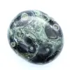 Ciottoli di diaspro kambamba - 0