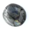 Ciottoli di labradorite - 0