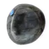 Ciottoli di labradorite - 0