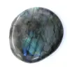 Ciottoli di labradorite - 0