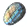 Ciottoli di labradorite - 0