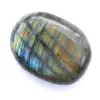 Ciottoli di labradorite - 0