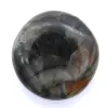 Ciottoli di labradorite - 0