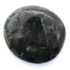 Ciottoli di labradorite - 0