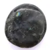 Ciottoli di labradorite - 2