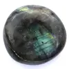 Ciottoli di labradorite - 0