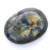 Ciottoli di labradorite - 0