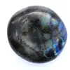 Ciottoli di labradorite - 0