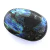 Ciottoli di labradorite - 0