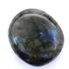 Ciottoli di labradorite - 0