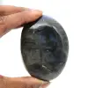 Ciottoli di labradorite - 1