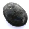 Ciottoli di labradorite - 2