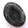 Ciottoli di labradorite - 0