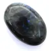Ciottoli di labradorite - 0
