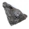 Ematite naturale grezza - 0