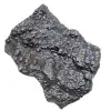 Ematite grezza - 0