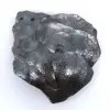 Ematite - 0