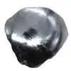 Ematite grezza - 0