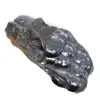 Ematite - 0