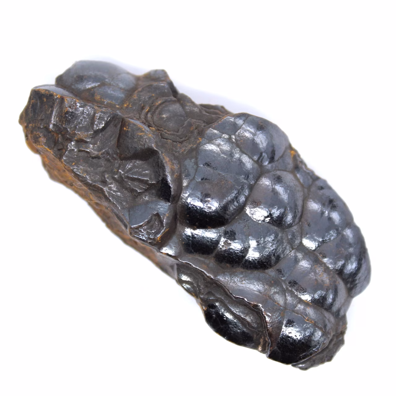 Ematite