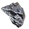 Pietra di ematite - 0