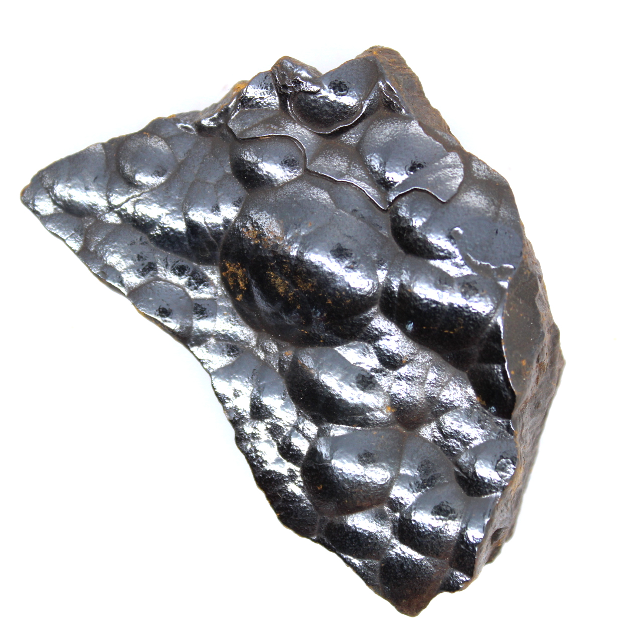 Pietra di ematite