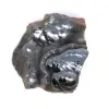 Pietra ematite - 0
