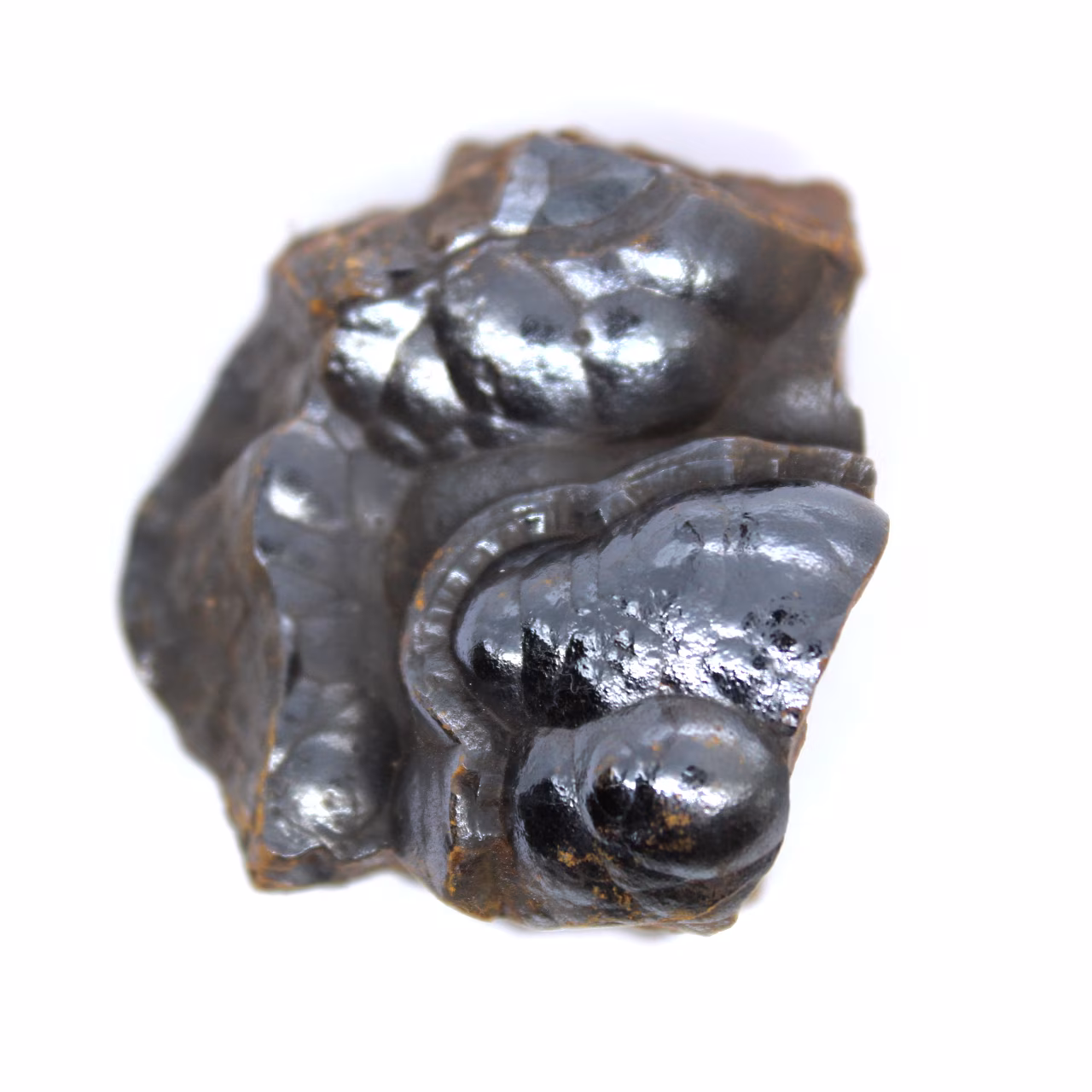 Pietra ematite