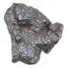 Ematite naturale grezza - 0