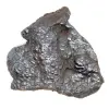 Ematite naturale grezza - 1
